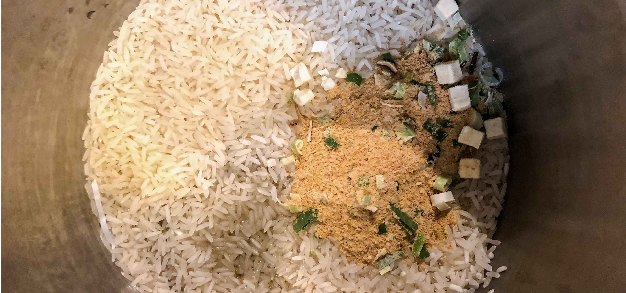 Donburi Breakfast Bowl Start Healthy