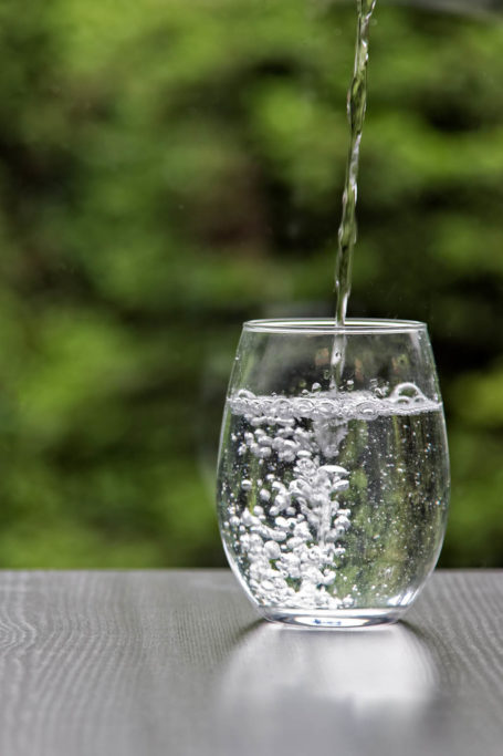 water-trend-takeover