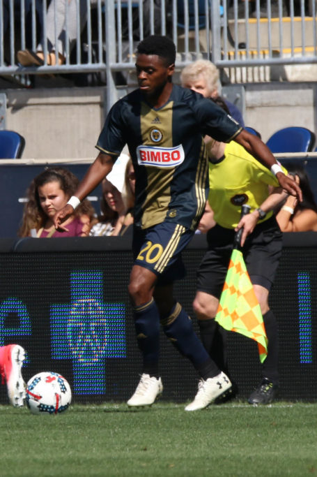 goal-for-marcus-epps