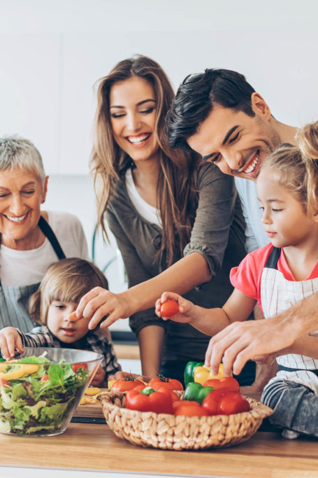 healthy-mind-healthy-life