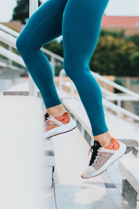 how-much-working-out-is-too-much