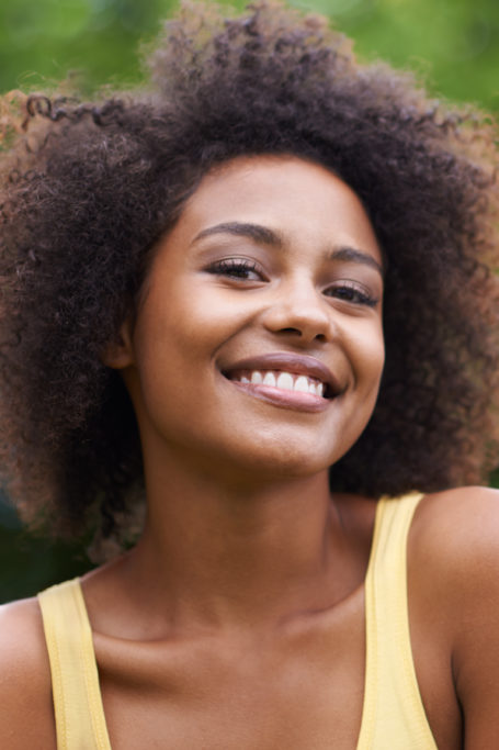 wellness-guide
