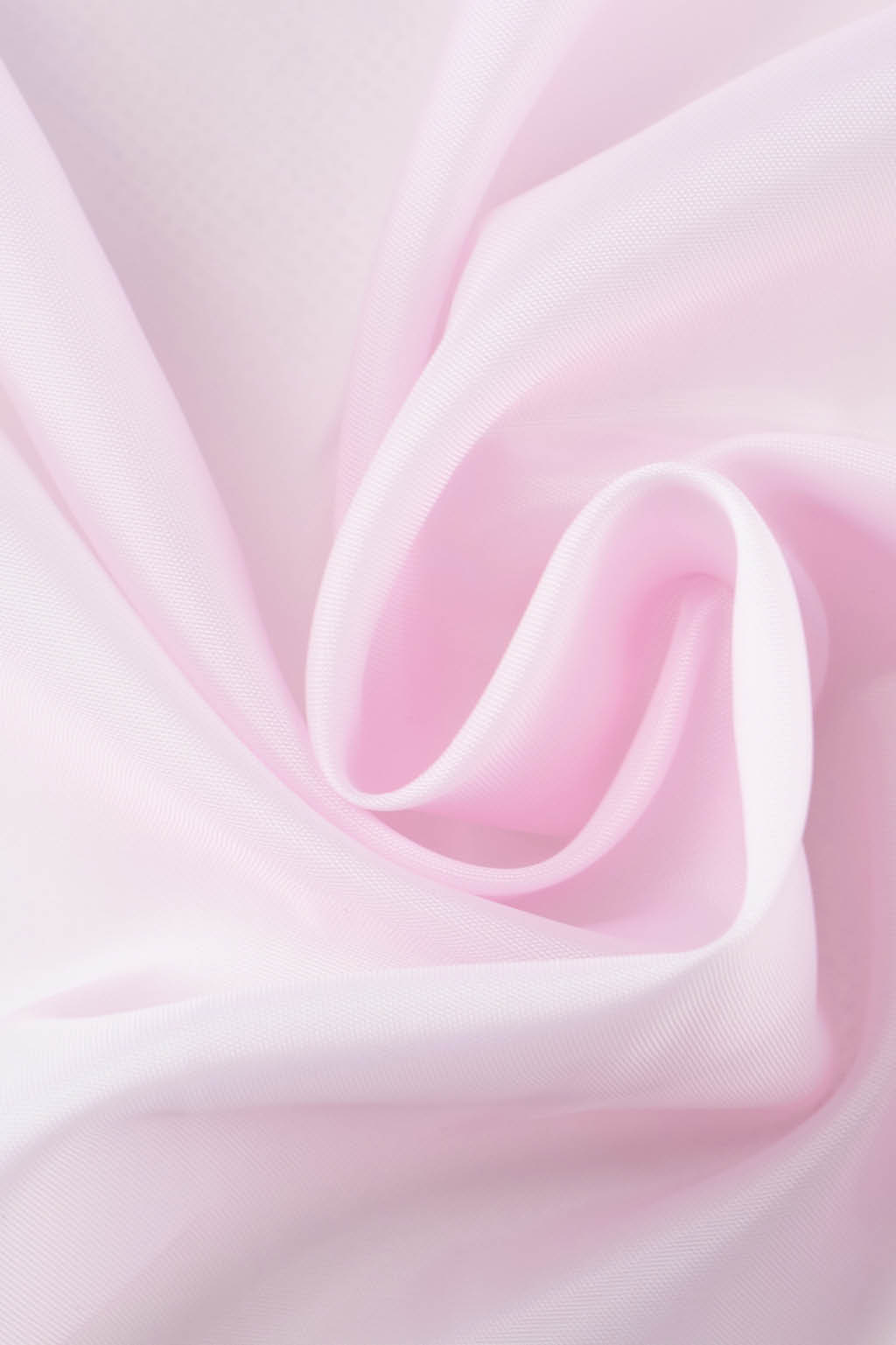 pink-silk