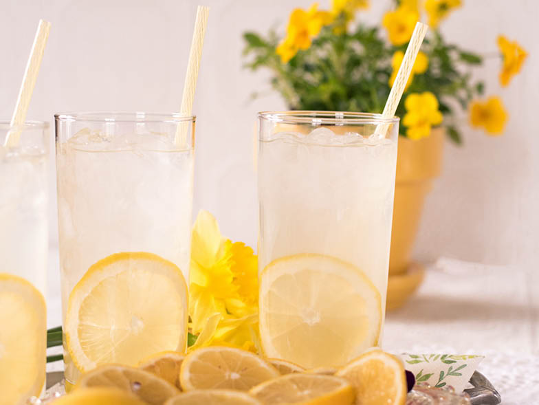 lemonade-glass