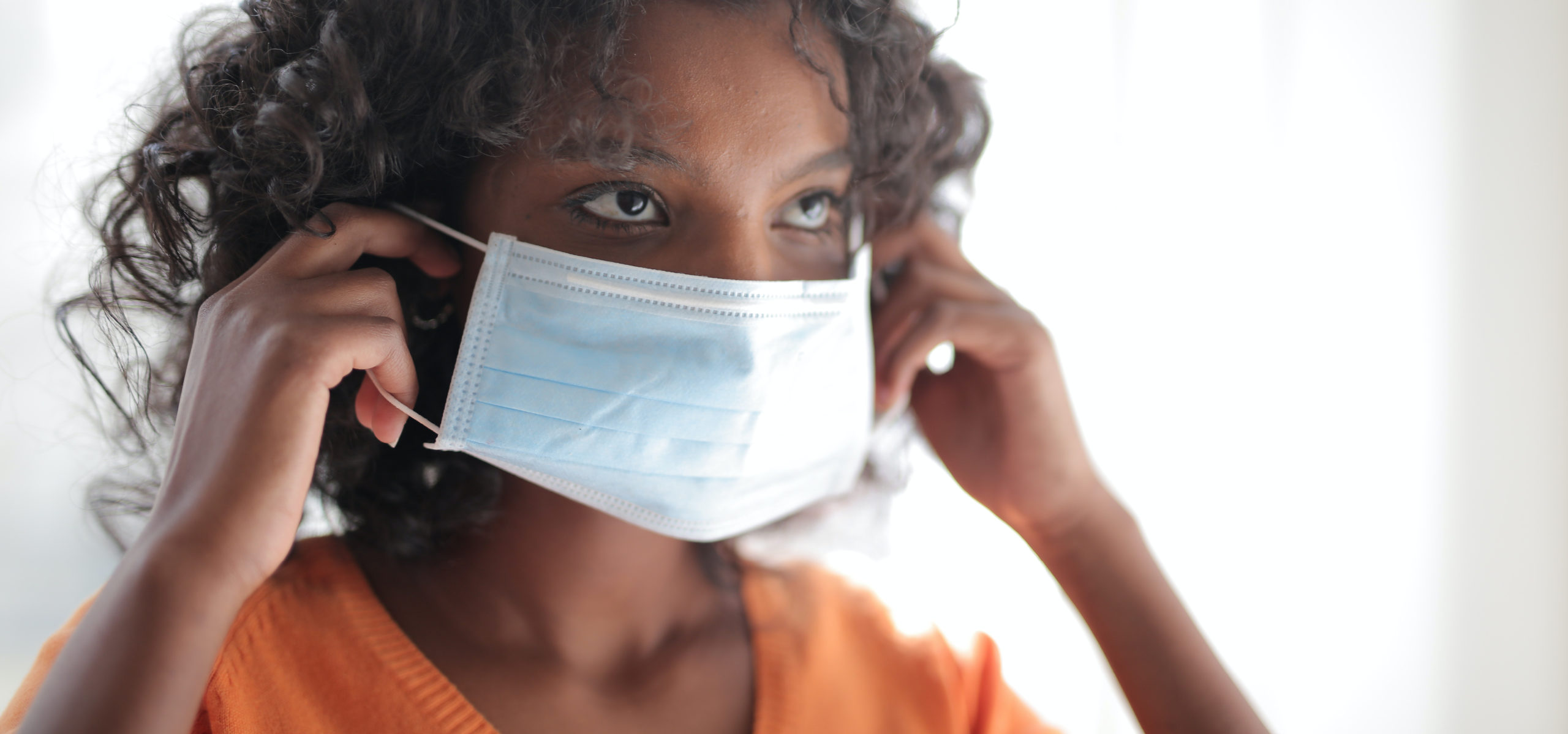 masks-main - Start Healthy