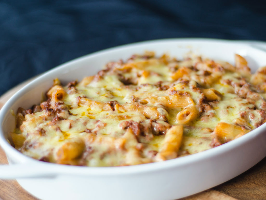 Try One of These Healthy Premade or Frozen Meals for Lunch This Week Start Healthy