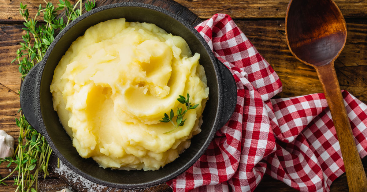 Here's How to Choose Between a Crockpot and an Instant Pot Start Healthy