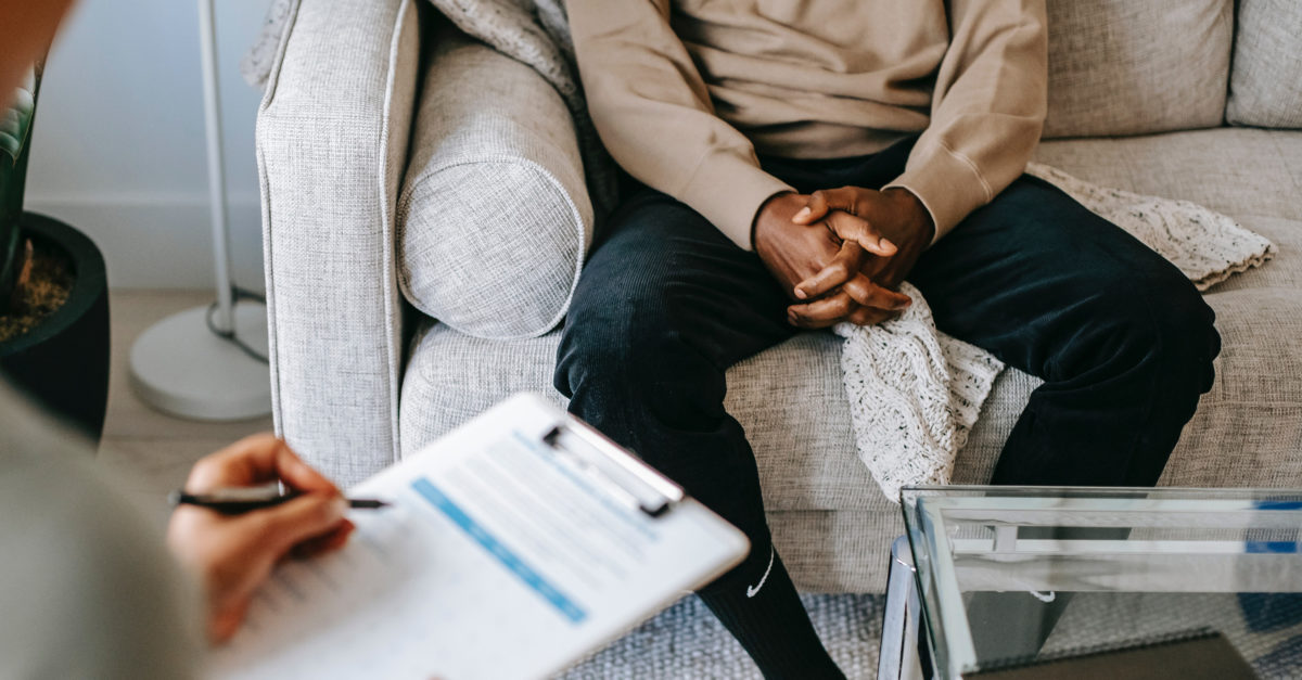 How to Find Affordable Therapy Start Healthy