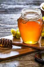 Honey Health