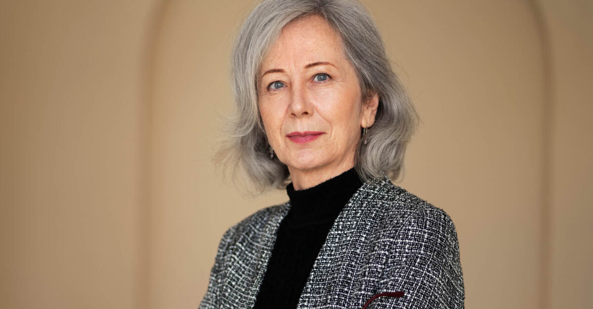 Why Hire an Elder Law Attorney? Start Healthy