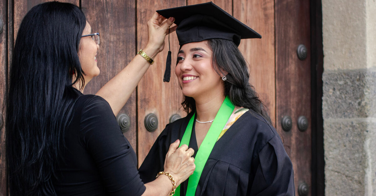 Planning for Your Child’s College Expenses Start Healthy