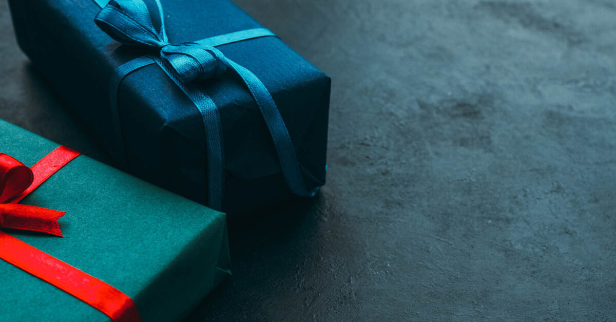 Gift Ideas For Good Mental Health - Start Healthy