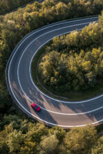 Road trip