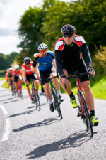 Cyclist