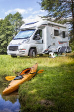 RV