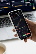 Investing